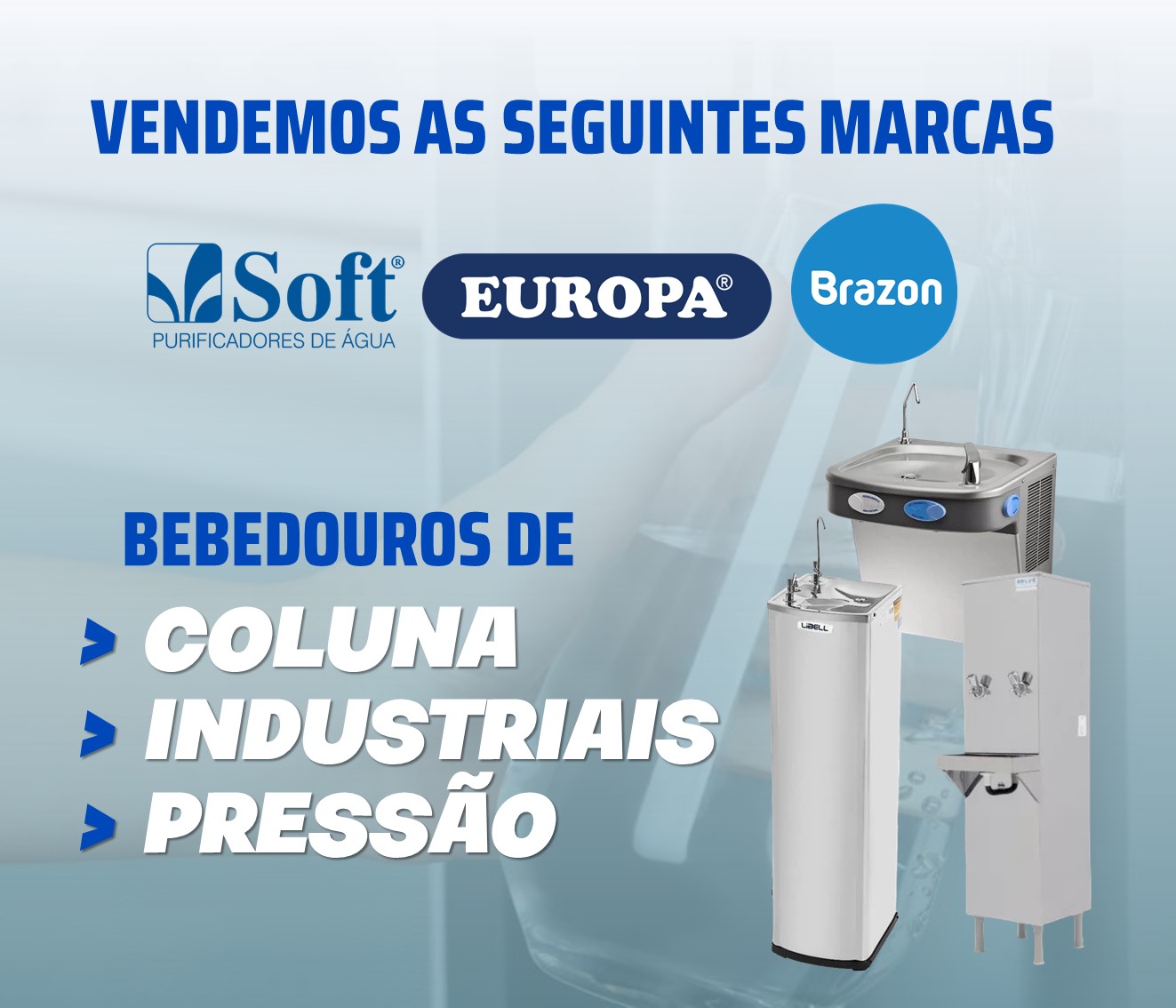 Aquapura Belo Horizonte - Bebedouros Belo Horizonte (8).jpg