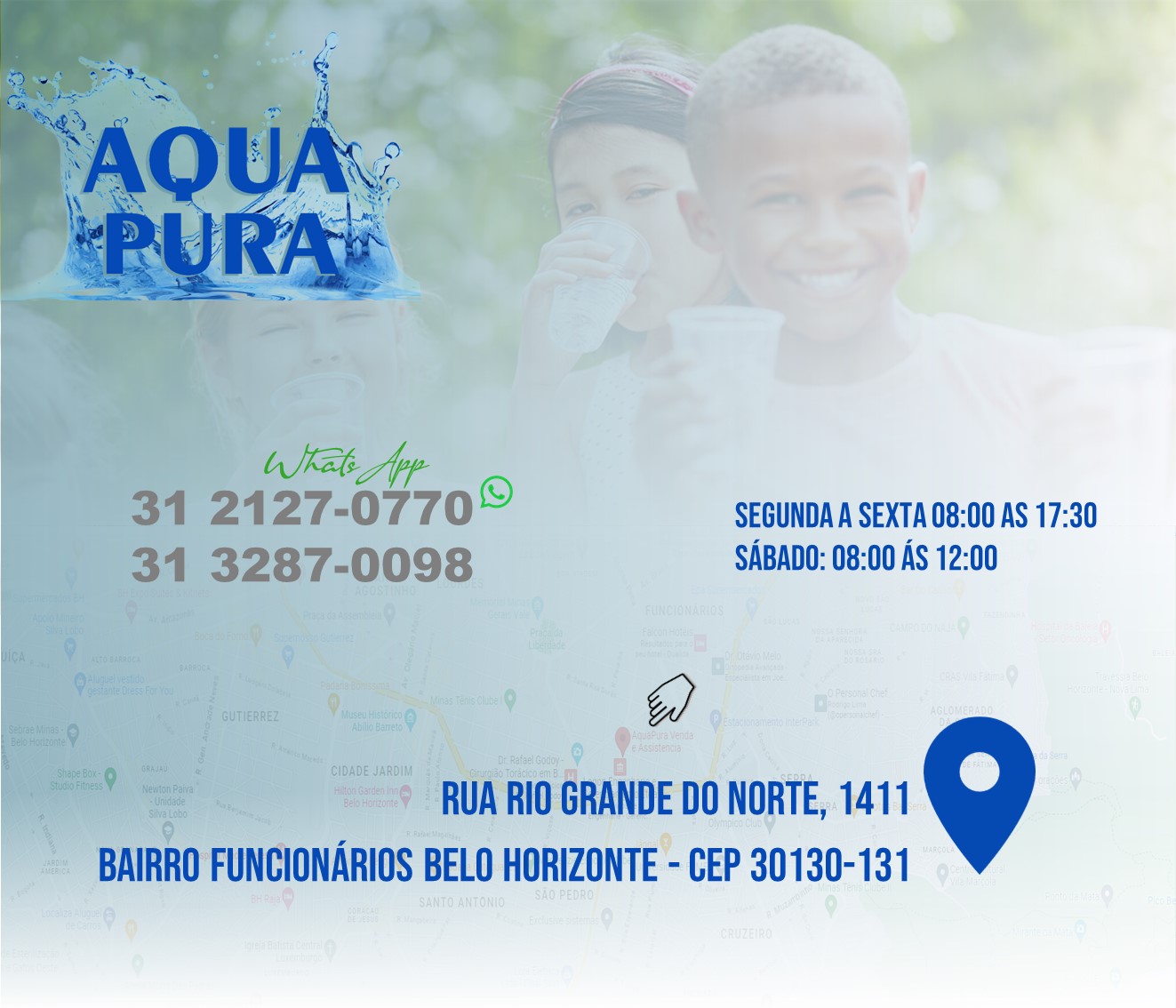 Aquapura Belo Horizonte - Bebedouros Belo Horizonte (1).jpg