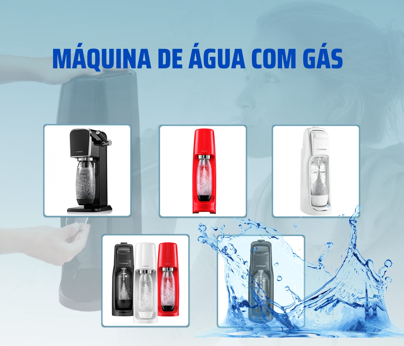 Aquapura Belo Horizonte - Bebedouros Belo Horizonte (7).jpg