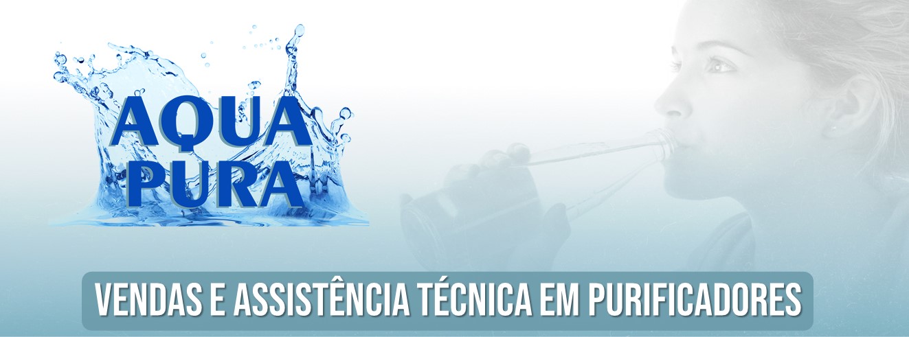 Aquapura Belo Horizonte - Bebedouros Belo Horizonte (4).jpg