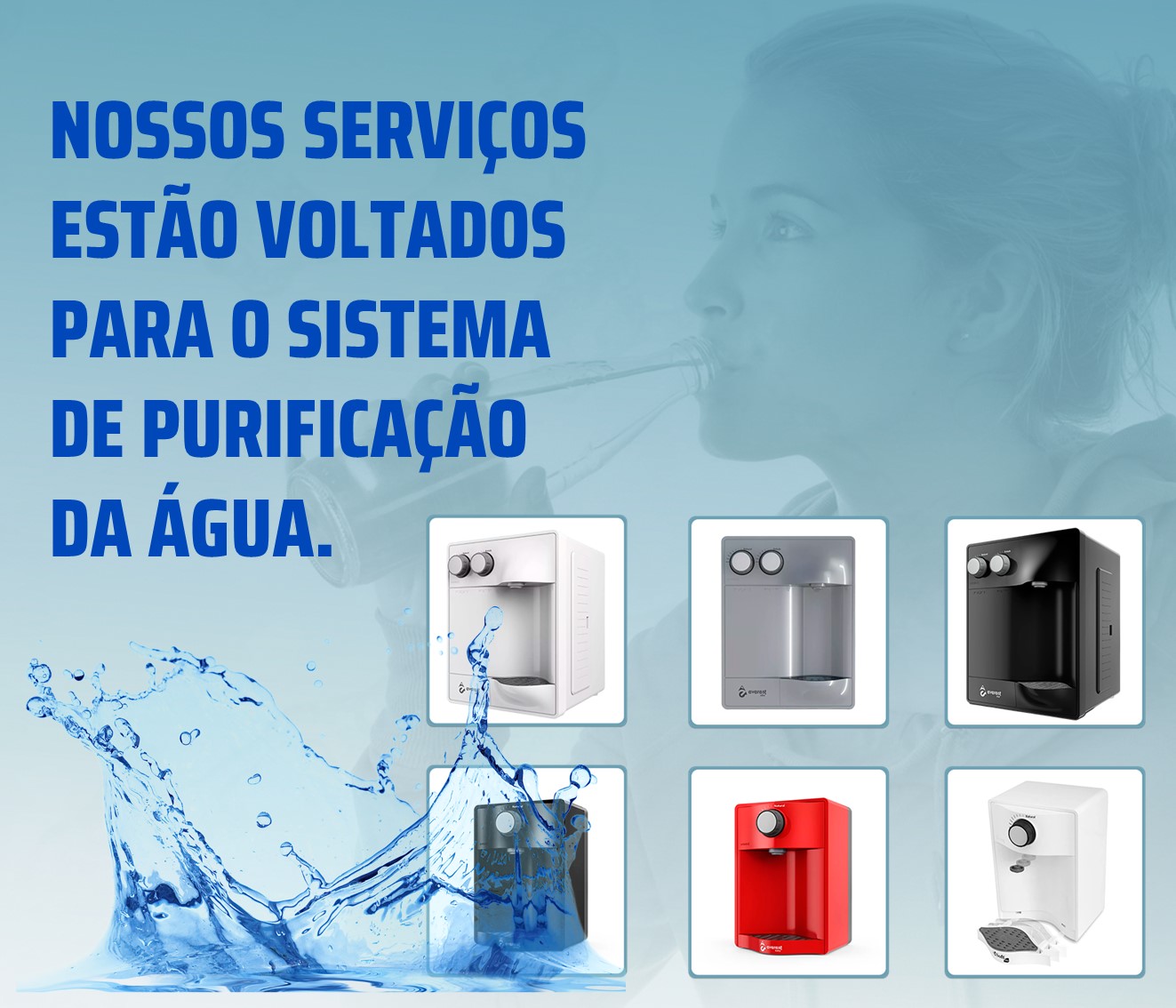 Aquapura Belo Horizonte - Bebedouros Belo Horizonte (5).jpg